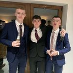 Leo Jay Davidson - @davidson_leo - Instagram