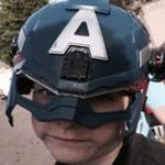 Leo Davidson - @leodavidson1108 - Instagram