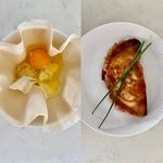 Leo davidson - @leosfoodtable - Instagram