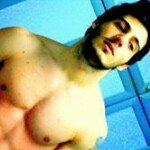 Leo Davidson - @leo.davidson.5623 - Instagram