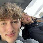 Leo Davidson - @leo_davidson42 - Instagram