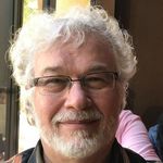 Leo Davidson - @leo.davidson.52035 - Instagram