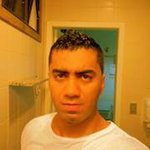 LEo Davidson - @leodavidson - Instagram