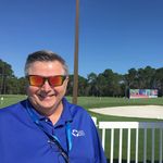 Leo Davidson - @add.nana - Instagram