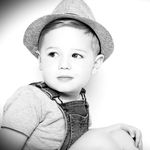 Leo Davidson - @leodavidson50 - Instagram
