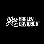Leo Harley-Davidson - @leoharleydavidson - Instagram