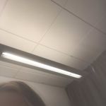 Leo - @leo__davidson - Instagram