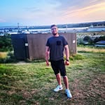 Dean - @leo_d_e_a_n - Instagram