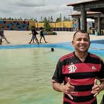 Dico Leodean - @leodean_pinheiro - Instagram