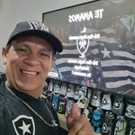 Leo Andrade - @leodeandrade2011 - Instagram