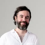 Léo Andrade - @leodeandrade - Instagram