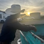 Leo de Anda - @leo.deanda10 - Instagram