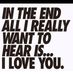 Leo Dean - Facebook