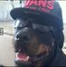 Leo Dean - Facebook