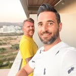 Leo dean - @leo_dean_1 - Instagram