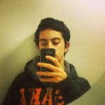 Leo Dean - @_leo_dean_ - Instagram
