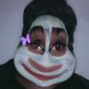 Leo Dean - @leo.dean5 - TikTok