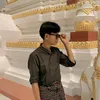 Leo Dean - @leo.dean93 - TikTok
