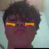 Leo Dean - @fistedchicken69 - TikTok