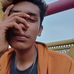 Leo Dean - Facebook