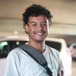 Leo Dean - @leodeanart - Instagram