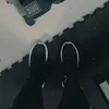 leo dean - @leo.dean18 - TikTok