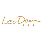 Leo Dean - @leodeanofficial - Instagram