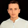Leo Dean - @2155996461 - TikTok