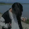Leo Dean - @leo.dean33 - TikTok