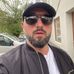 Leo Dean - Facebook