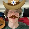 Leo Dean - @leodean1 - TikTok