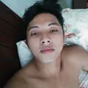 Leo Dean sarita Lomod - @leodean06 - TikTok