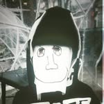 leo_dean_villarreal - @leo_dean_villarreal - Instagram