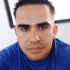 Leo Decano - @leodean2 - TikTok