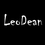 LeoDean - @leodeanworld - Instagram