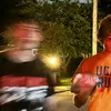leodean - @leodeann - TikTok