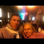 @leodean - Instagram