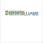 Leodean - @secretaria_de_esporte_2023 - Instagram