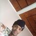 Leodean Brown - Facebook