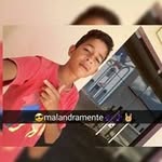 Leodean Junior - @leodeanjunior - Instagram