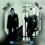 Leodean Koen - @leodeankoen - Instagram