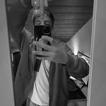 @leodeangelis_ - Instagram