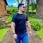 Leonardo Andrade - @leode.andrade - Instagram