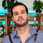 Leonardo Andrade - @leodeandrade_ - Instagram