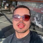 Leonardo Andrade - @leodeandradee - Instagram