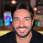 Leonardo de Ana - @leodeana - Instagram