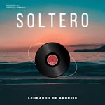 Leonardo De Andreis - @leodeandreis - Instagram