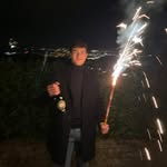 Leonardo De Angelis - @leo.de.angelis - Instagram