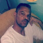 Leonardo Sttifleer - @leo_de_angoro - Instagram