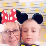 Leo Dechant - Facebook